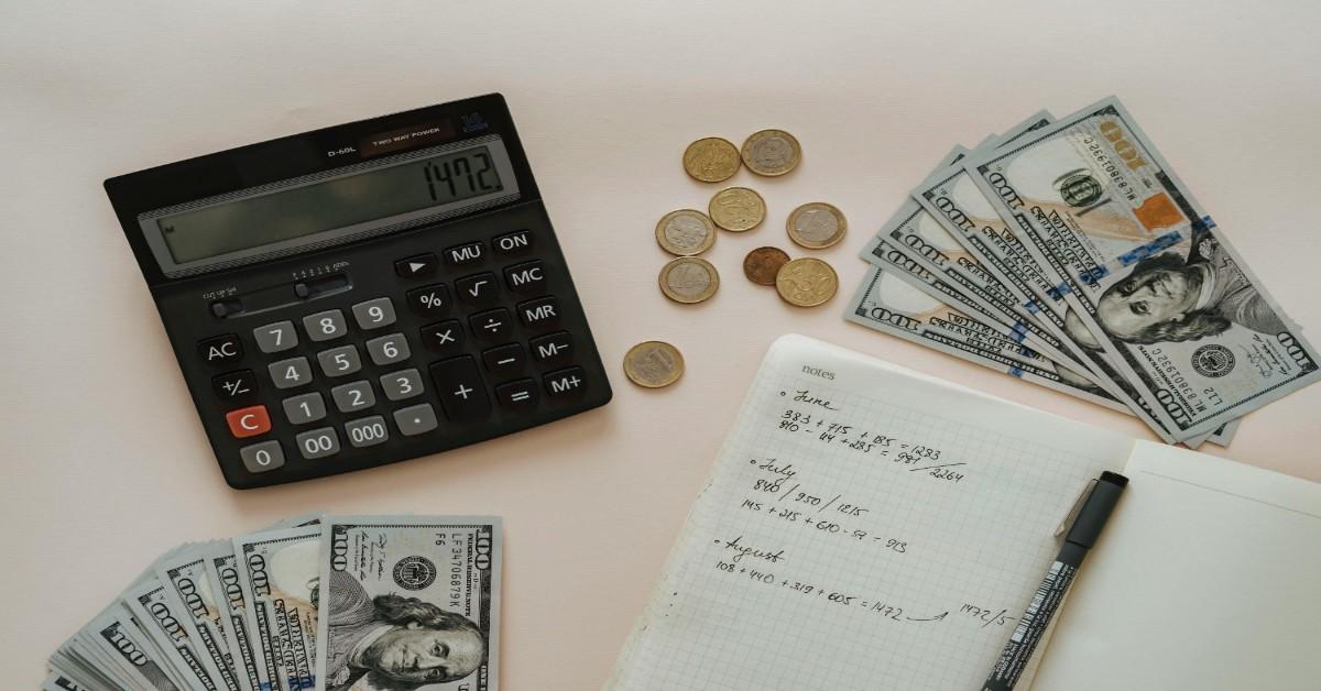 2025 Secret Reasons Mutual Funds Dominate as Every Investor’s Favorite Choice 1 Mutual Funds Dominate as Every Investor’s Favorite Choice