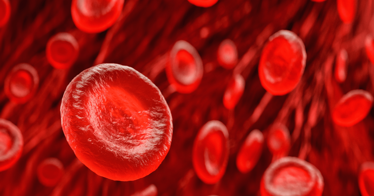 5 Natural Ways to Boost Haemoglobin Fast (Eat These Foods Now!) 3 Natural Ways to Boost Haemoglobin Fast