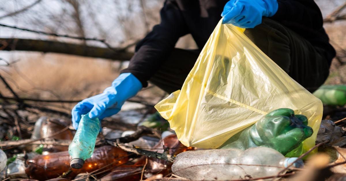 Plastic Kills: India’s Silent Waste Crisis Exposed in 2025 2 Plastic Kills India’s Silent Crisis