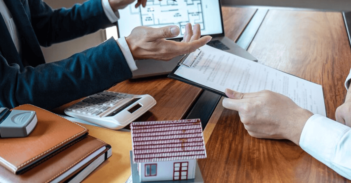Why Property Is So EXPENSIVE in India Right Now in 2025 2 Property Is So EXPENSIVE in India