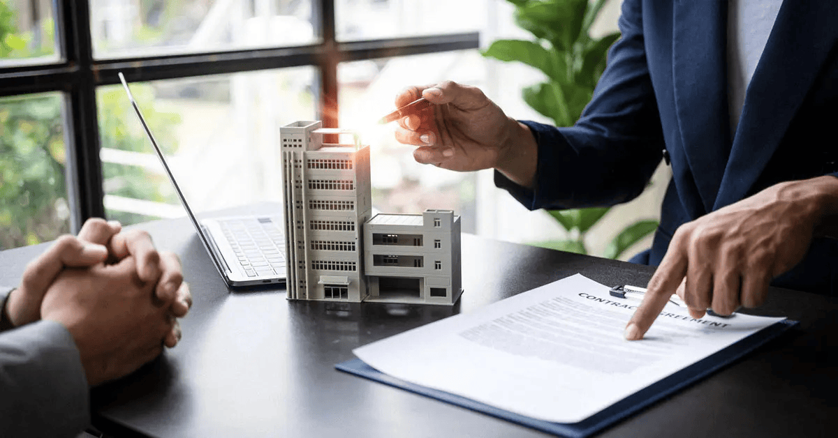 Why Property Is So EXPENSIVE in India Right Now in 2025 1 Property Is So EXPENSIVE in India