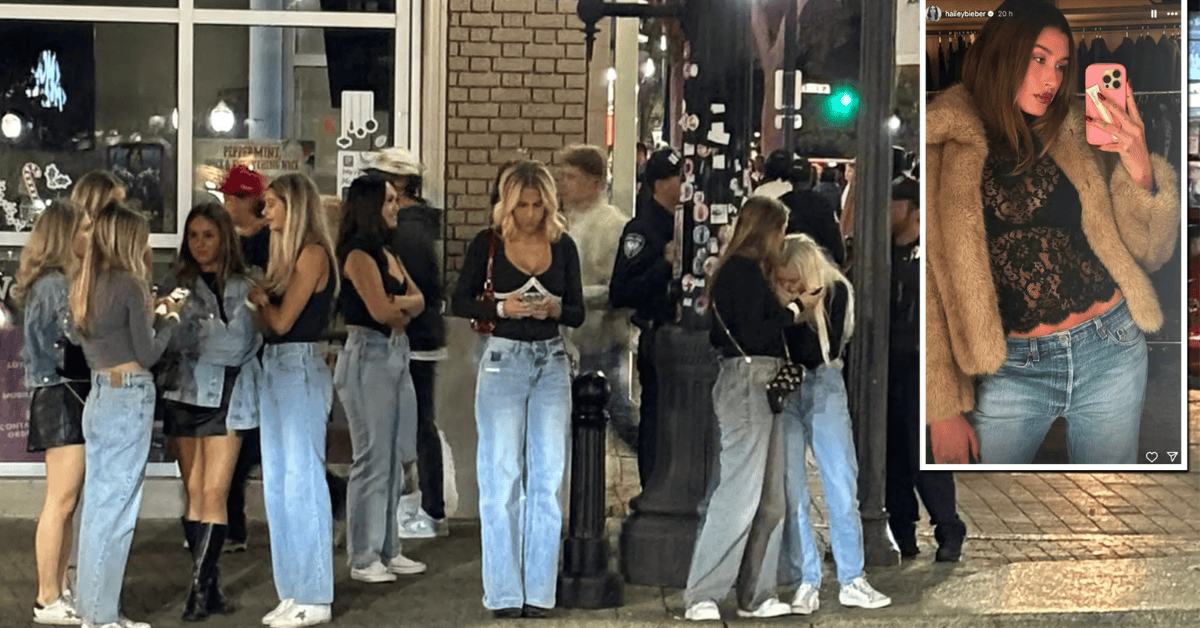 7 Shocking Reasons Why GenZ is Going Broke Trying to Look Rich (And How to Fix It) 2 Reasons Why GenZ is Going Broke Trying to Look Rich