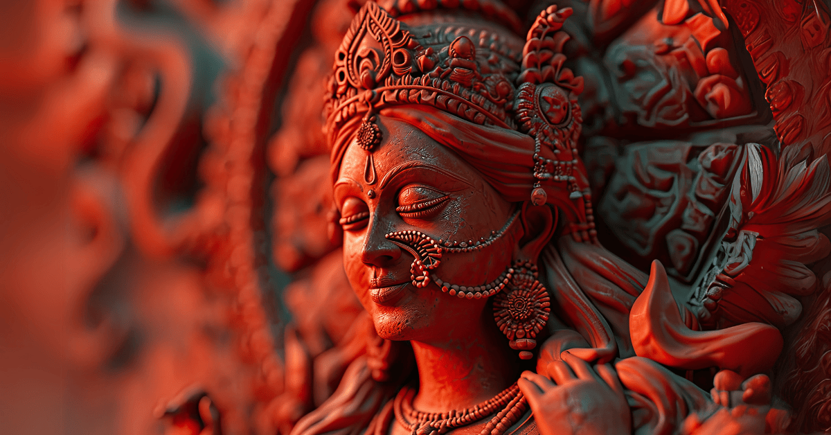 5 Powerful Insights on the Relation Between God and the World 3 Relation Between God and the World
