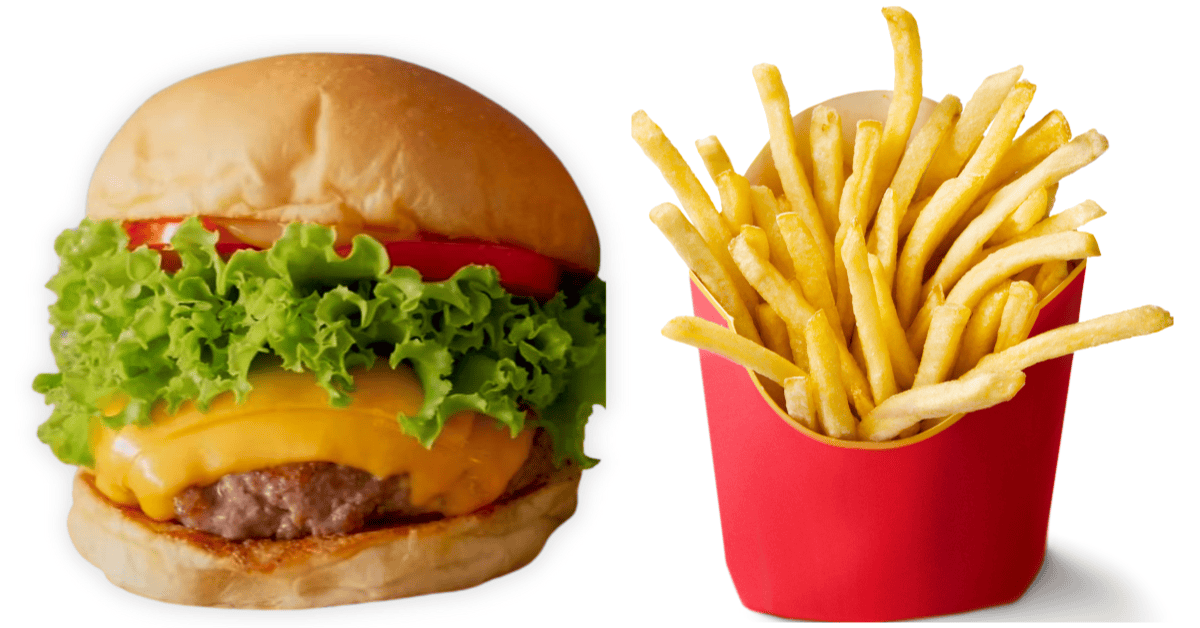 10 Shocking Secrets Food Companies Never Want You To Know (Exposed!) 3 Secrets Food Companies Never Want You To Know