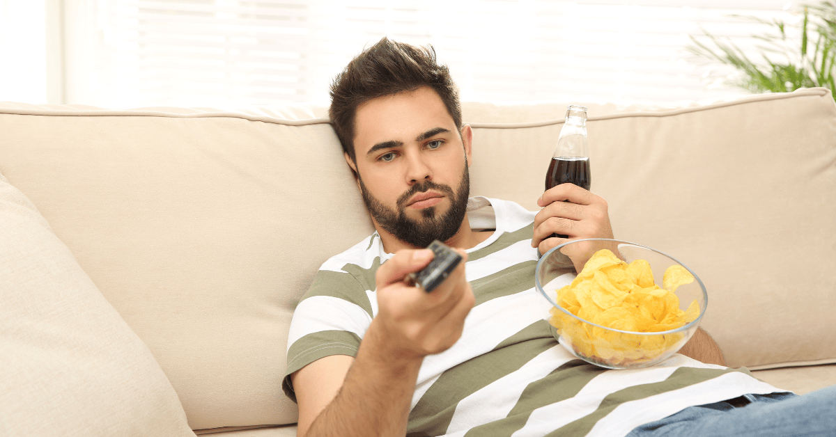 3 Alarming Secrets That Could Disrupt Your Healthy Life – Watch Before It's Too Late! 1 Secrets That Could Disrupt Your Healthy Life