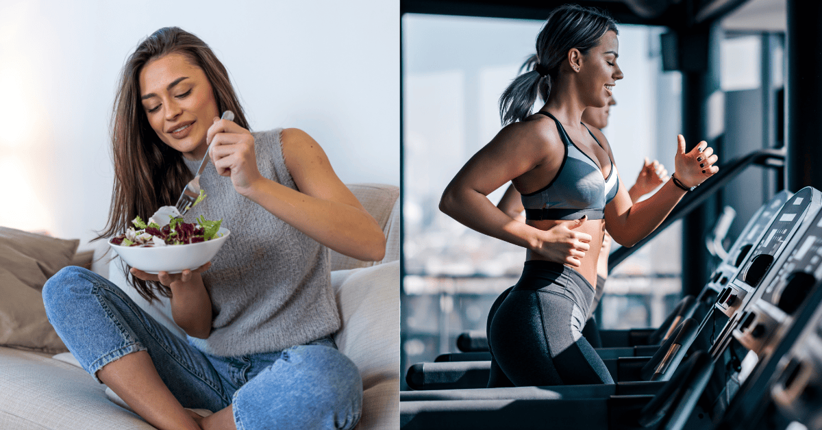3 Alarming Secrets That Could Disrupt Your Healthy Life – Watch Before It's Too Late! 3 Secrets That Could Disrupt Your Healthy Life