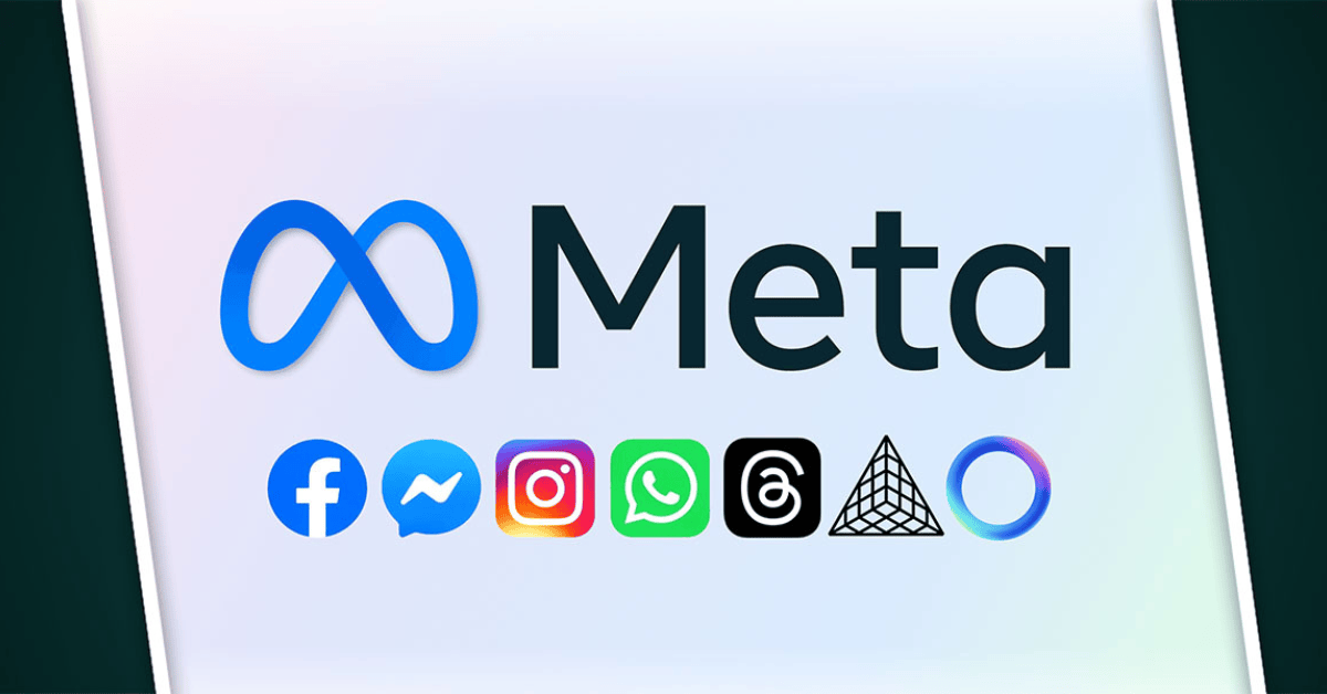 3 Tech Giants in Crisis: How Google, Meta & Apple Are Fighting Back (2024 Update) 1 Tech Giants in Crisis Google, Meta & Apple