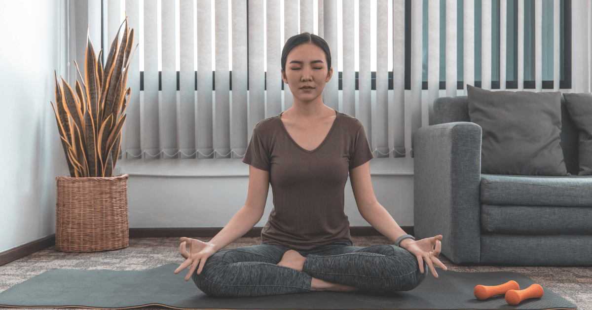 The Holistic Doctor’s 4-STEP HACK for Peak Health 2 The Holistic Doctor’s 4-STEP HACK for Peak Health