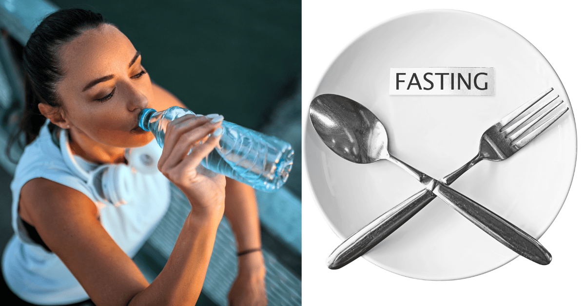 The Holistic Doctor’s 4-STEP HACK for Peak Health 3 The Holistic Doctor’s 4-STEP HACK for Peak Health