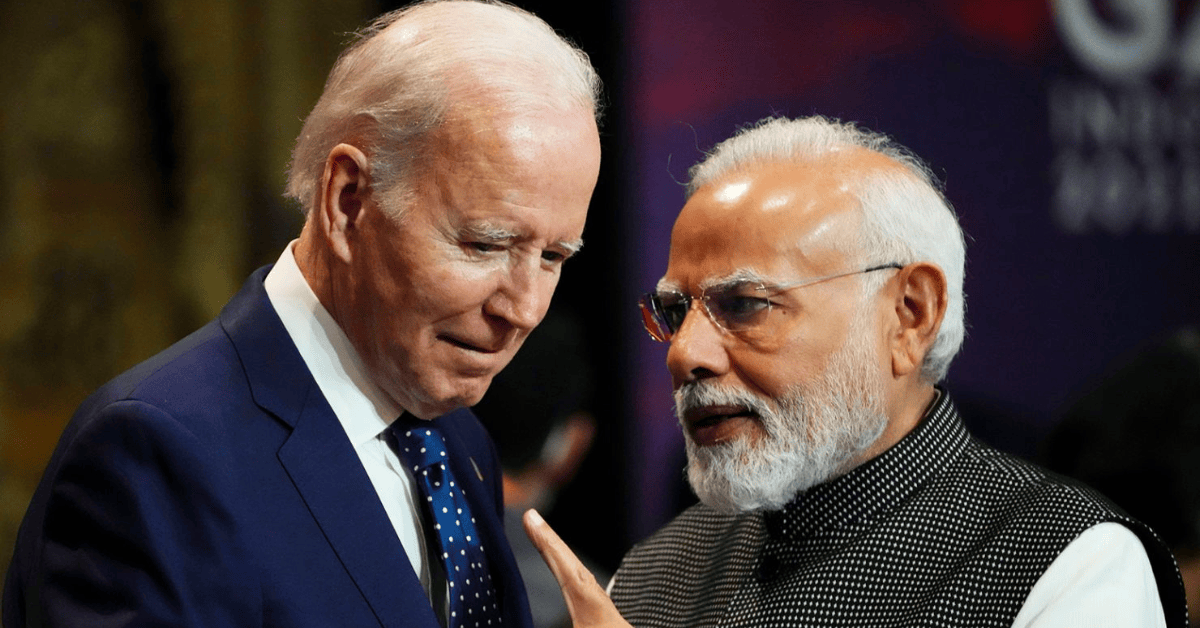Why USA Keeps BANNING Indian Companies (2024 Crisis)| Pressure Politics or SHREWD Strategy? 1 USA Keeps BANNING Indian Companies
