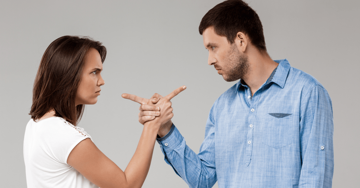 5 Powerful Liberating Truths: Why Indian Women Are Leaving Men Now 2 Why Indian Women Are Leaving Men Now