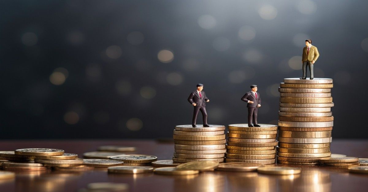 Why Saving 10 Lakhs Will Change Everything: 7 Powerful Steps to Crorepati Success in India 1 Why Saving 10 Lakhs Will Change Everything