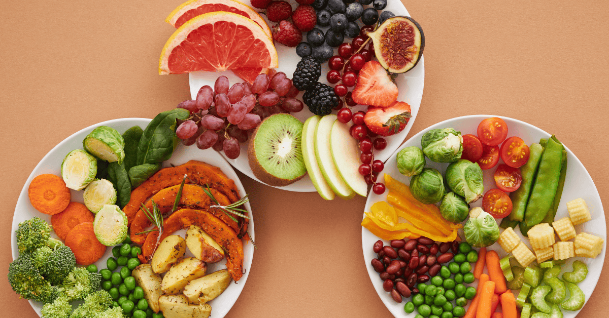 21 Days to a Happier Gut: 6 Shockingly Simple Habits That Stick 1 21 Days to a Happier Gut
