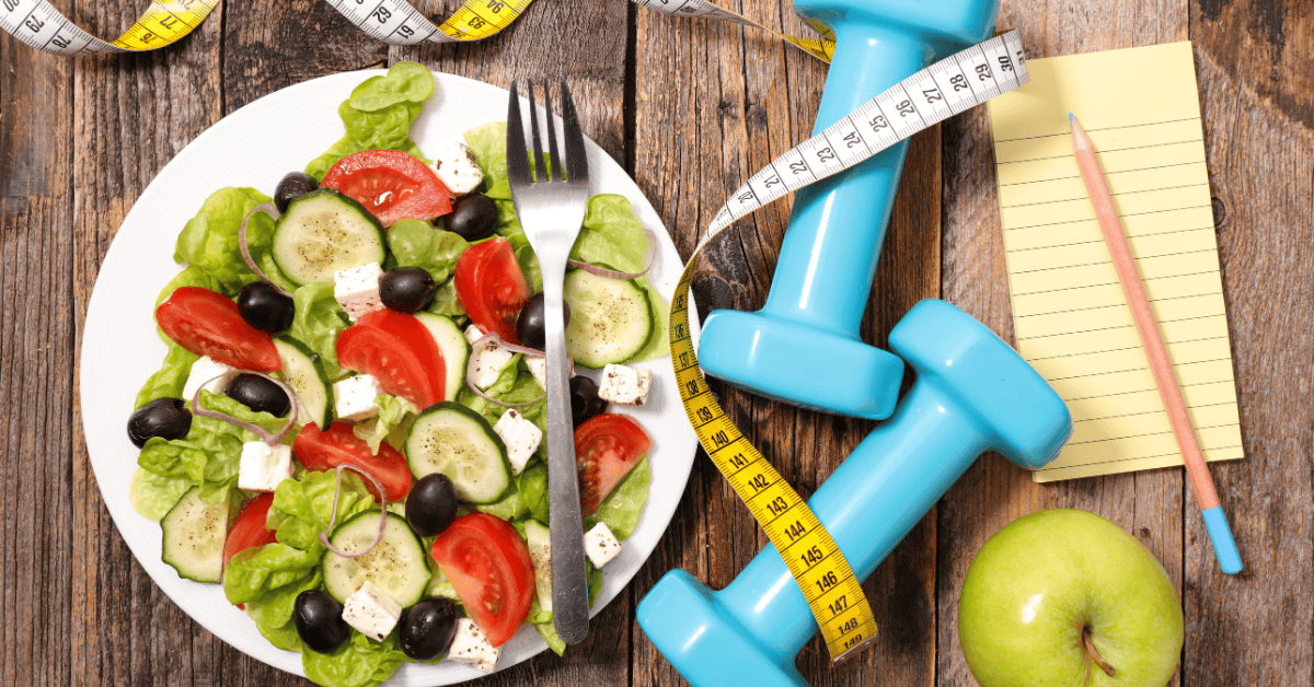 21 Days to a Happier Gut: 6 Shockingly Simple Habits That Stick 3 21 Days to a Happier Gut