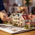 Changes in India’s Property Law That Finally Kill Real Estate