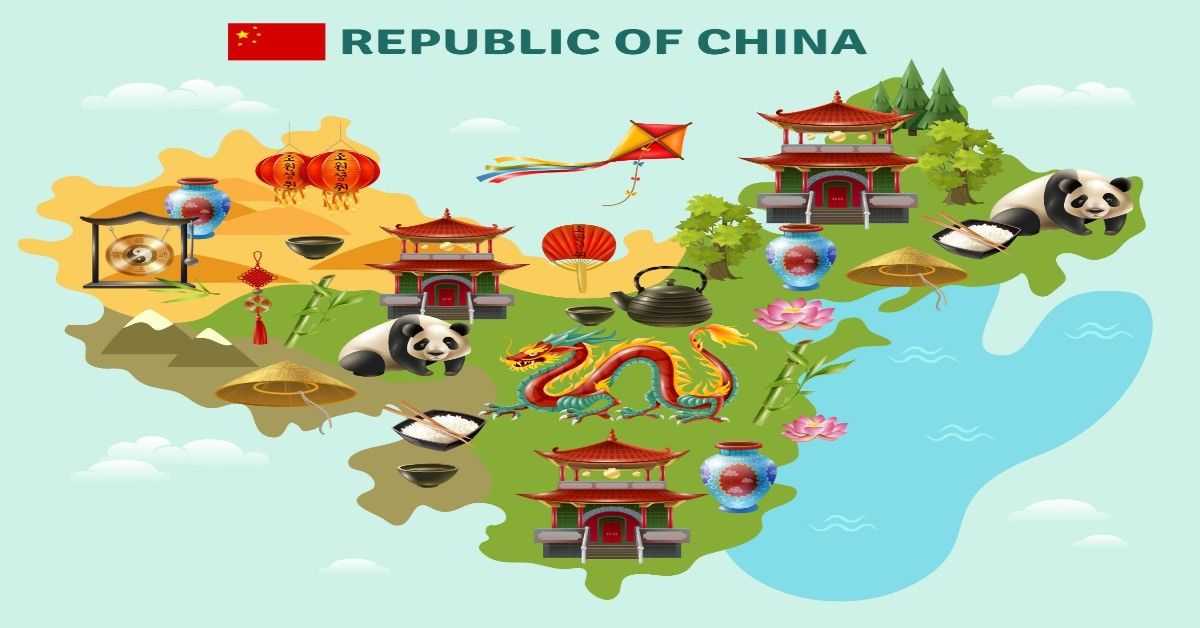 7 Shocking Revelations About How China FAKES its GDP Numbers 1 How China FAKES its GDP Numbers