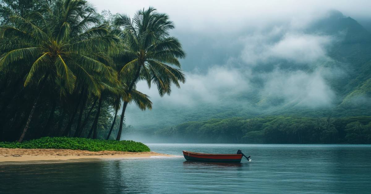 13 Shocking Truths You Were Never Told About Kerala – The Untold Reality 1 You Were Never Told About Kerala