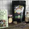 Medicinal Garden Kit