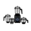 Atomberg Zenova Mixer Grinder