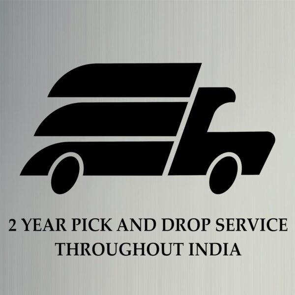 NutriPro 500W Juicer Mixer Grinder