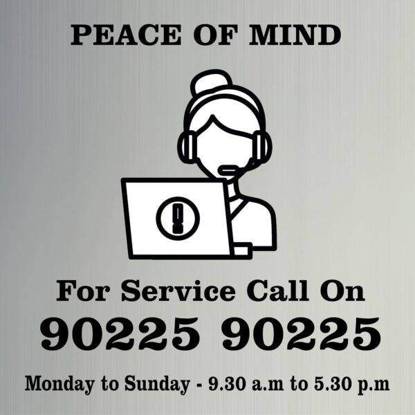 NutriPro 500W Juicer Mixer Grinder