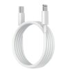 Power Charging Cord for iPhone