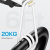 Power Charging Cord for iPhone