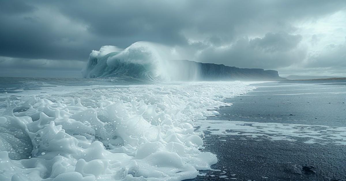 5 Brutal Reasons Antarctica Remains Impossible to Survive In (Revealed!) 1 Reasons Antarctica Remains Impossible to Survive In
