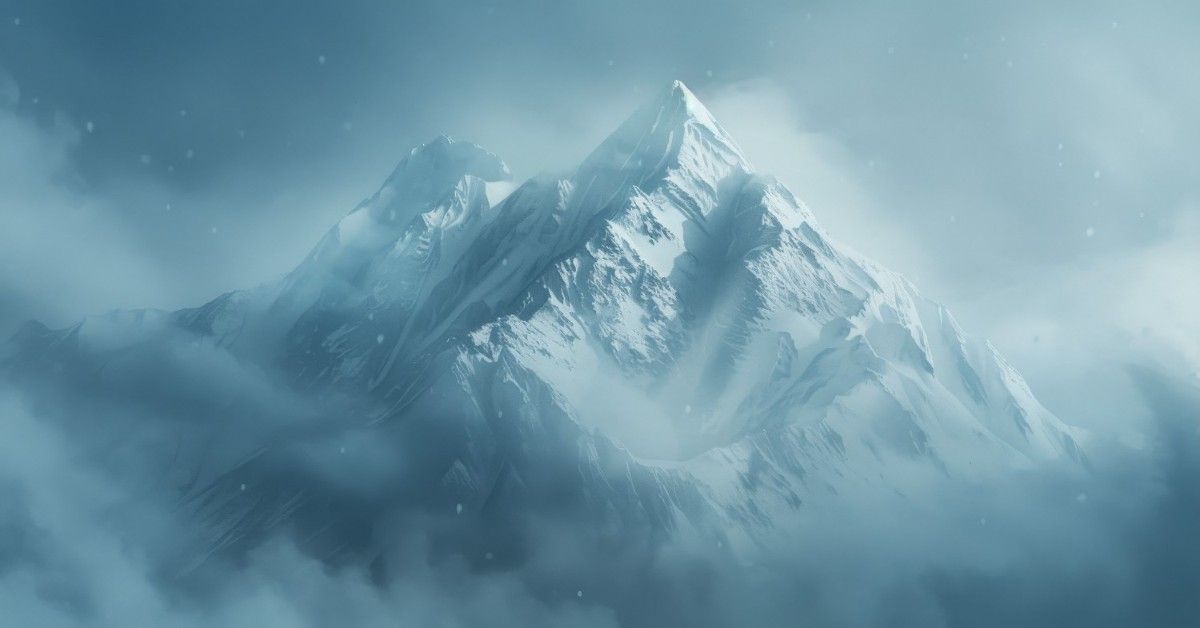 13 Shocking Truths Scientists Reveal About The Great Himalayan Earthquake Threat 1 Scientists Reveal About The Great Himalayan Earthquake