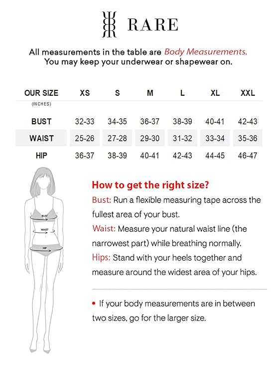 Women's Georgette Fit and Flare Maxi Dress