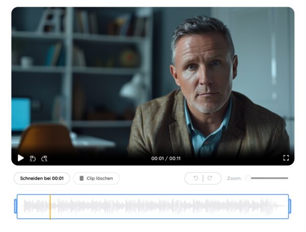 FunnelCockpit is All-in-One Tool Can Skyrocket Your Online Business
