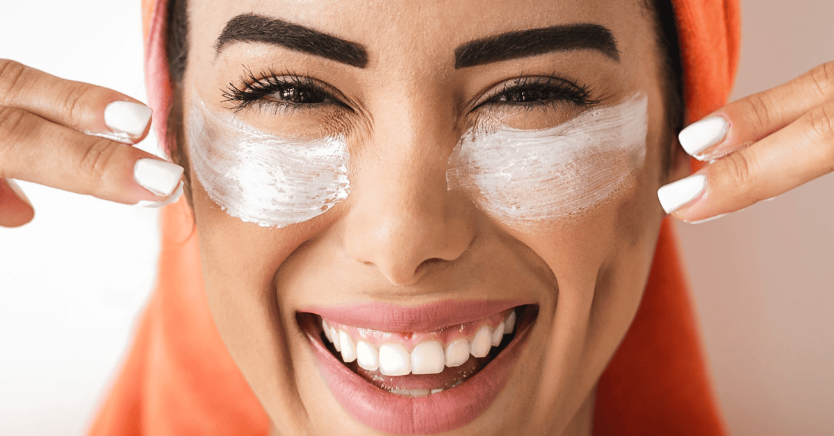 10 Powerful Truths About Beauty That Will Change How You See Yourself 3 Beauty