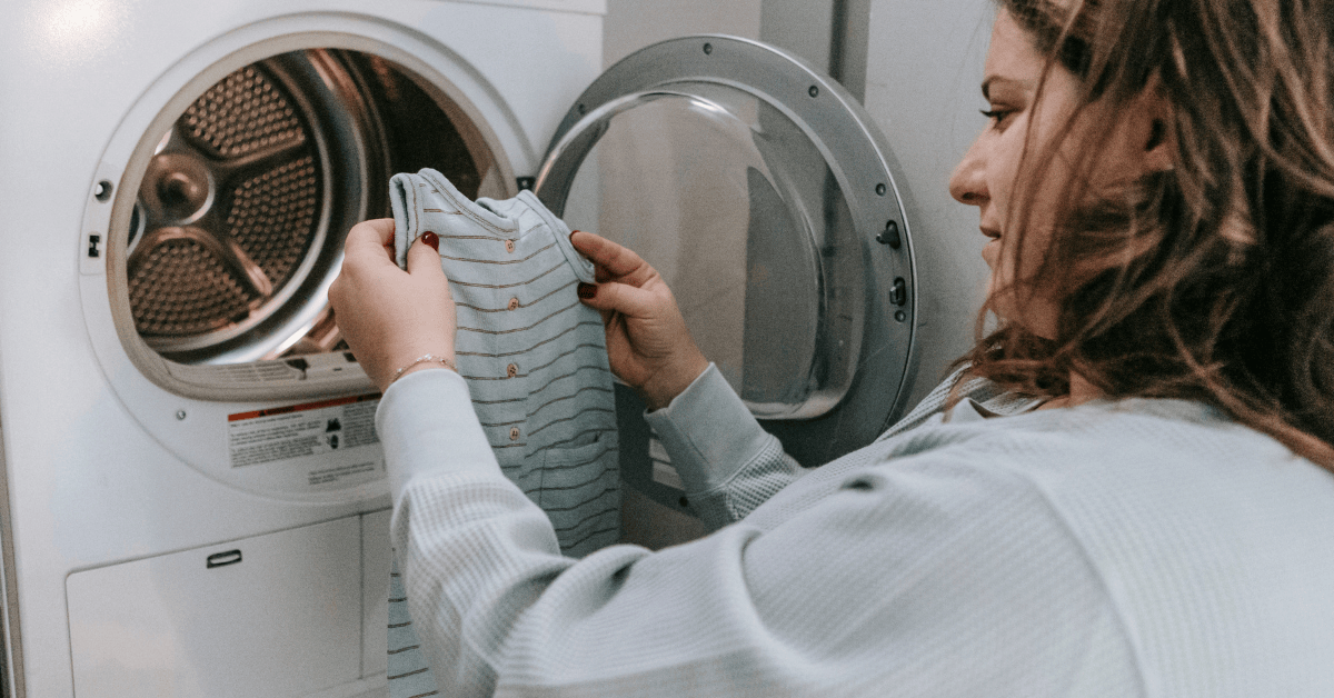 10 Best Washing Machines of 2025—Top Picks for Smart, Efficient Laundry 3 Best Washing Machines of 2025
