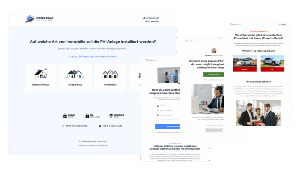 FunnelCockpit is All-in-One Tool Can Skyrocket Your Online Business