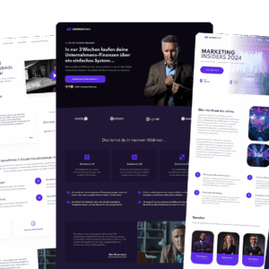 FunnelCockpit is All-in-One Tool Can Skyrocket Your Online Business