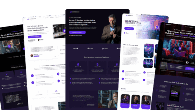 FunnelCockpit is All-in-One Tool Can Skyrocket Your Online Business