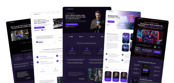 FunnelCockpit is All-in-One Tool Can Skyrocket Your Online Business