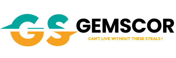 GEMSCOR