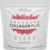 Most collagen supplements on the market
