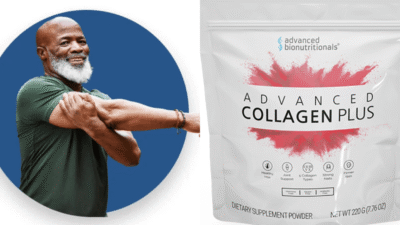 Most collagen supplements on the market