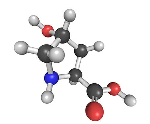 Most collagen supplements on the market