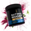 NITRIC BOOST ULTRA