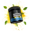NITRIC BOOST ULTRA