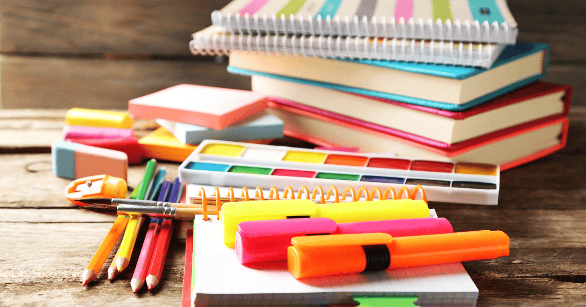 10 Surprising Facts About Books & Stationery That Will Blow Your Mind 2 Surprising Facts About Books & Stationery